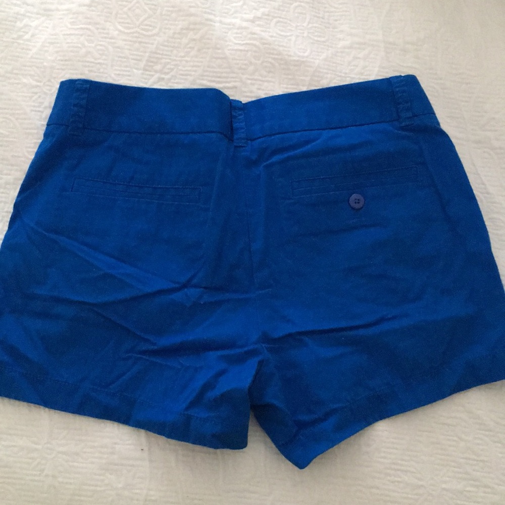 Shorts - Picture 3 of 3